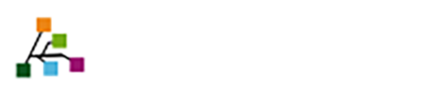 Logo of Resoland